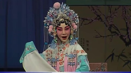 京剧《楚宫恨》上集在线观看,天津市青年京剧团精彩演绎,经典剧目不容错过 京剧《楚宫恨》上集在线观看,天津市青年京剧团精彩演绎,经典剧目不容错过