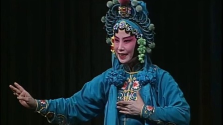 京剧《白蛇传》下集高清下载｜史依弘李静文版经典演绎，传统戏曲资源速取