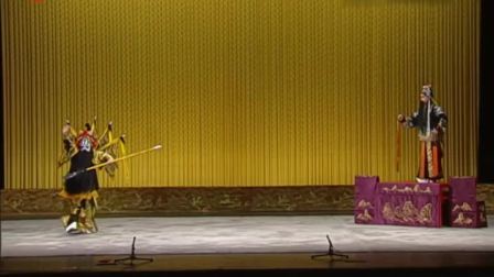 京剧《霸王别姬》完整版下载，上海京剧院经典演绎，高清正版资源