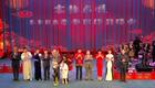 “京韵新春”济南市京剧院2022新年京剧演唱会，经典唱段齐聚，解锁国粹魅力