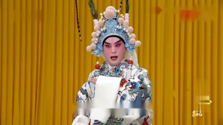 免费京剧《八大锤》全集下载，上海京剧院经典传统剧目资源