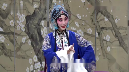 白良关