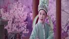 越剧《双飞翼》全本高清下载｜钱惠丽王志萍主演，牛李党争爱情纠葛，沉浸式体验传统美学