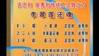 二人转《李翠莲还魂》吉忠利徐秀利演唱，经典二人转正戏资源下载