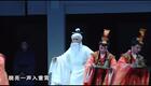锡剧《泰伯》选场高清下载｜吴文化开拓者传奇，王子瑜领衔演绎经典