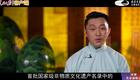 苏州评弹名家演唱会门票下载_正宗苏州评弹名家演绎_江南曲艺经典汇聚
