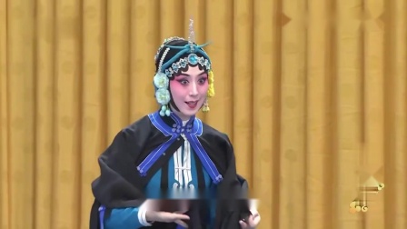 京剧《打渔杀家》全剧高清下载｜王平史依弘主演经典名剧资源