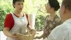 吕剧《无品芝麻官》全场高清下载｜李兆瑞郭爱琴焦黎主演，青岛吕剧团精品力作在线看下载