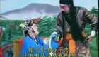 泗州戏《吴汉杀妻》选场荆献刚陈三梅经典演绎,戏曲爱好者必看 泗州戏《吴汉杀妻》选场荆献刚陈三梅经典演绎,戏曲爱好者必看