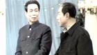 独脚戏《有问必答》姚慕双周柏春经典表演,上海滑稽佳作在线下载 独脚戏《有问必答》姚慕双周柏春经典表演,上海滑稽佳作在线下载
