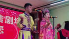 东北二人转《二本蓝桥》孟丽娟白龙演唱，经典戏曲资源在线下载下载