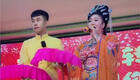 东北二人转《杨八郎探母》孟丽娟白龙演唱，经典正戏在线下载下载
