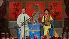 2001年迎新评弹精品会演(2)下载世纪雅韵苏州评弹现场全集下载