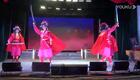 芗剧《门当户对》完整版下载 福建省漳浦杨跃宗芗剧团精彩演绎
