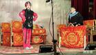 川剧《裁衣》在线观看下载,陈飞陶兴容精彩演绎传统灯戏 川剧《裁衣》在线观看下载,陈飞陶兴容精彩演绎传统灯戏