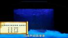 汉调桄桄经典《韩信拜将·追信》高清资源下下载 汉调桄桄经典《韩信拜将·追信》高清资源下下载