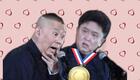 郭德纲于谦经典相声《我要奋斗》在线观看,风趣幽默相声佳作下载 郭德纲于谦经典相声《我要奋斗》在线观看,风趣幽默相声佳作下载