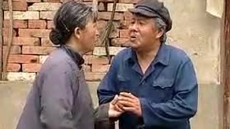 民间小调《儿媳妇孝公婆》下集下载-传统孝道题材戏曲资源，家庭伦理经典剧目