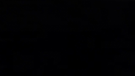民间小调《王三拾娘》上集免费下载，地道民间故事，演绎生活百态