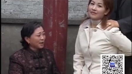 民间小调《怀上男孩吃好的》01集免费在线观看_最新民间小调电影资源下载