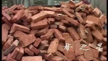 民间小调《百味人间争宅基》上集下载 - 经典民间故事戏曲资源