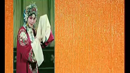 民间小调《好闺女哭坟》全集下载孝道亲情故事，感人至深