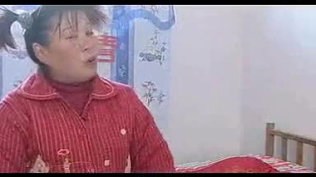 民间小调《小五妮改嫁》全集下载 - 荆献顺主演经典戏曲资源