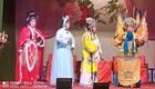 川剧《佘太君抗婚》上本在线观看郫县振兴川剧团经典演绎，杨家抗婚故事超精彩下载