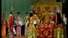 大型川剧《赵氏孤儿》高腔上半场下载 - 原永川地区川剧团经典演出资源 大型川剧《赵氏孤儿》高腔上半场下载 - 原永川地区川剧团经典演出资源