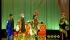 川剧《赵氏孤儿》高腔下半场下载，原永川地区川剧团经典演出资源下载