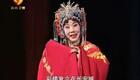 秦腔《三击掌》舞台版选场资源，马友仙耿建华主演，经典秦腔折子戏在线下载