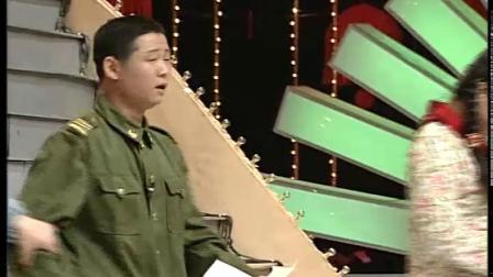 1994年央视春晚小品《八哥来信》完整版下载 - 王馥荔戚慧赵亮温情演绎山区教育故事下载