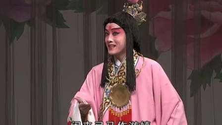 上海京剧院一团京剧《乾坤福寿镜》下集高清下载,经典传统戏曲资源 上海京剧院一团京剧《乾坤福寿镜》下集高清下载,经典传统戏曲资源