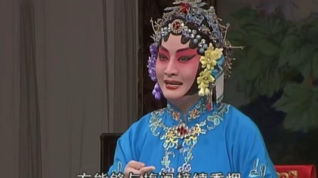上海京剧院一团京剧《乾坤福寿镜》上集高清下载,经典戏曲资源速领 上海京剧院一团京剧《乾坤福寿镜》上集高清下载,经典戏曲资源速领