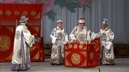 京剧《群英会·借东风·华容道》上集下载 - 经典赤壁大戏,名角演绎智谋忠义 京剧《群英会·借东风·华容道》上集下载 - 经典赤壁大戏,名角演绎智谋忠义