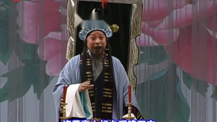 京剧《群英会·借东风·华容道》下集赤壁风云经典全本,三国智斗与忠义大戏在线下载 京剧《群英会·借东风·华容道》下集赤壁风云经典全本,三国智斗与忠义大戏在线下载