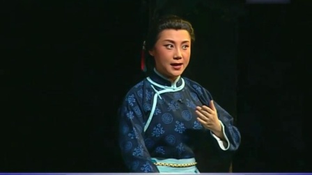 京剧《沙家浜》上集高清下载 - 上海京剧院经典抗战剧目资源 京剧《沙家浜》上集高清下载 - 上海京剧院经典抗战剧目资源