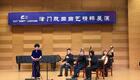 京韵大鼓经典《剑阁闻铃》刘春爱演唱，传承骆派精髓，牡丹奖名段在线下载