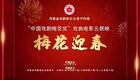 豫剧经典《穆桂英挂帅》马金凤代表作，保家卫国巾帼英雄故事在线下载