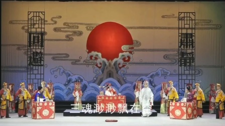 秦腔经典全本《玉堂春》高清下载，侯红琴张涛领衔主演，传统戏曲资源免费获取