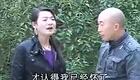 云南山歌剧连续剧《大嫂与小叔》第3集 云南山歌剧连续剧《大嫂与小叔》第3集