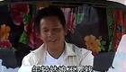 云南山歌剧《现代版潘金莲》高碧波李林峰主演 现代伦理情感大戏完整资源下载 云南山歌剧《现代版潘金莲》高碧波李林峰主演 现代伦理情感大戏完整资源下载