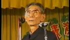 马三立1992年经典相声《吃咂咂》在线下载,纯正相声资源一键获取 马三立1992年经典相声《吃咂咂》在线下载,纯正相声资源一键获取