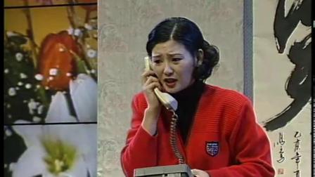 黄宏徐帆经典小品《今晚直播》在线观看，温情幽默演绎生活百态