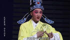 豫剧《必正与妙常》全场高清下载 李鹏杰王玉凤主演 河南豫剧院青年团经典演绎