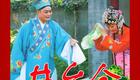 柳琴戏《井台会》陈涛李英玲演唱,经典戏曲在线下载 柳琴戏《井台会》陈涛李英玲演唱,经典戏曲在线下载