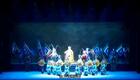 义乌婺剧团《闹九江》全剧高清下载，经典婺剧名段，汤义波等名家演绎，畅享戏曲视听盛宴