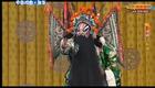 京剧《沙陀国》全本下载李小培主演,经典花脸唱段在线收听 京剧《沙陀国》全本下载李小培主演,经典花脸唱段在线收听