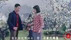 1984经典豫剧电影《三全其美》全集在线观看 - 李金枝等主演高清戏曲资源下载 1984经典豫剧电影《三全其美》全集在线观看 - 李金枝等主演高清戏曲资源下载