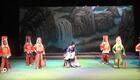 豫剧《刘墉回北京》全集在线观看,郑三主演,经典戏曲资源下载 豫剧《刘墉回北京》全集在线观看,郑三主演,经典戏曲资源下载